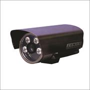 ZNO-6010 HD-TR ZENIT CCTV